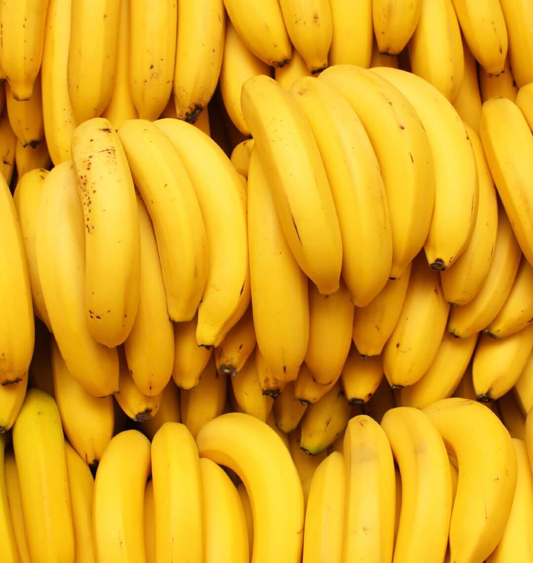 Banana Nanica