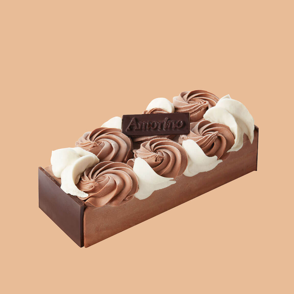 entremet delizia