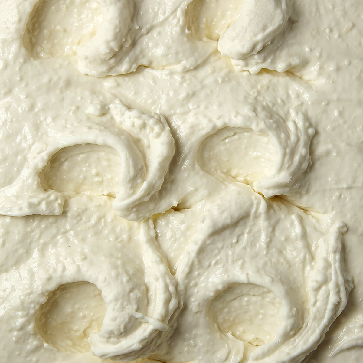 sri lanka coconut texture