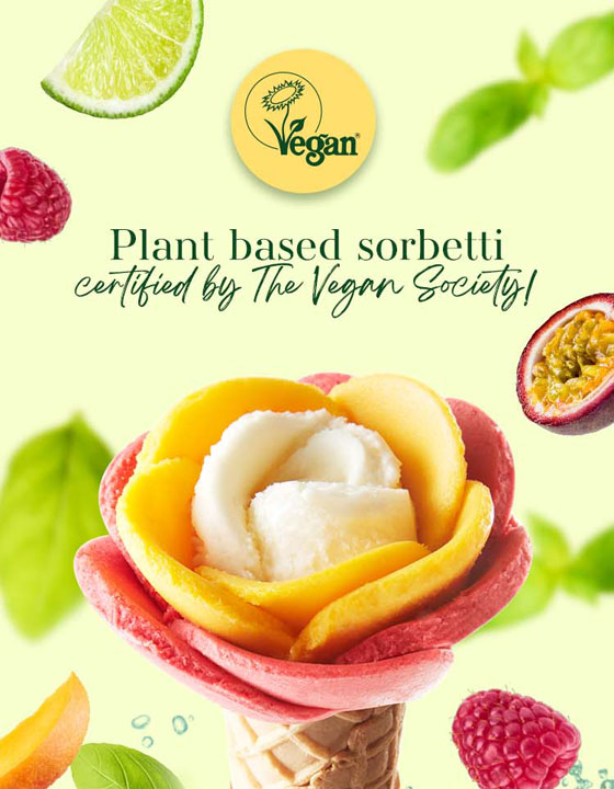 Engagement Vegan Society