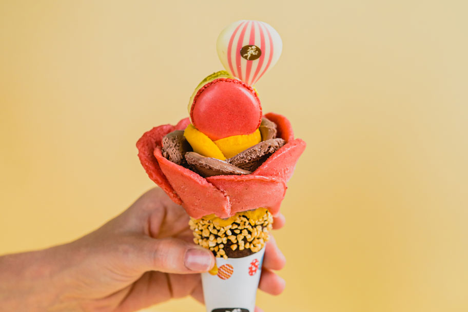 Image principale article