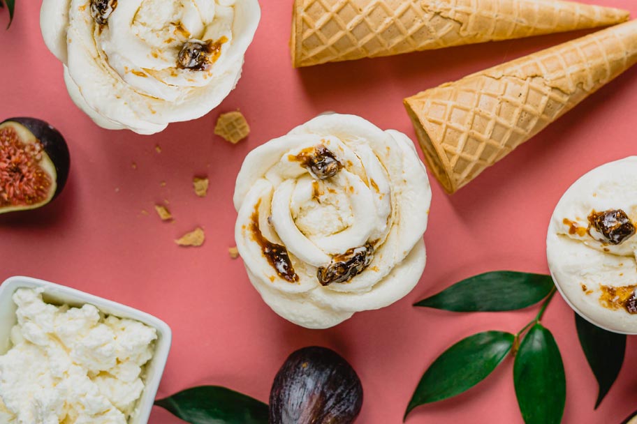 Image principale article