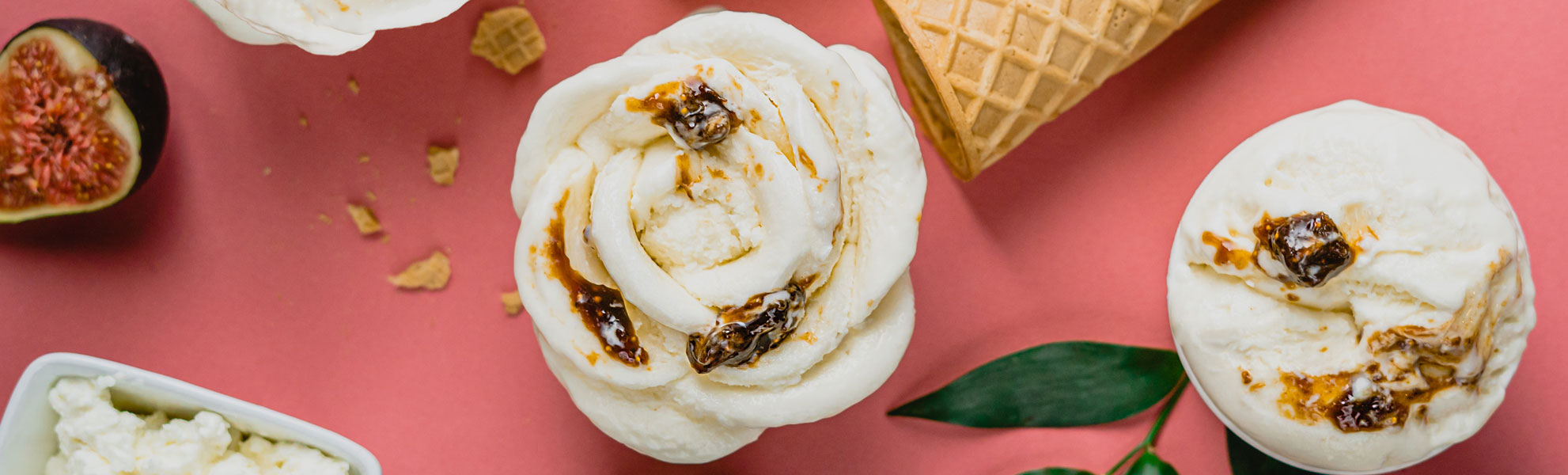 Image principale article