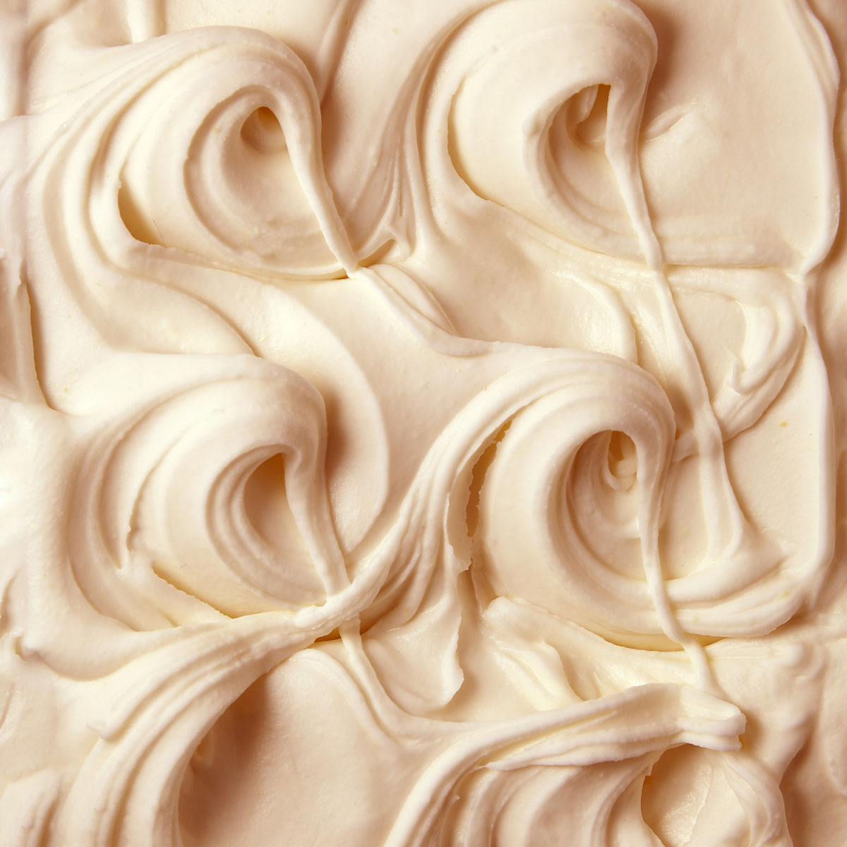 texture du sorbet melon