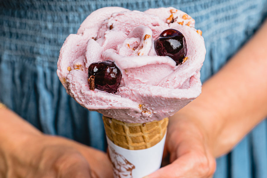 Image principale article