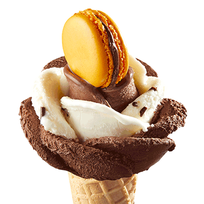 Image principale produit