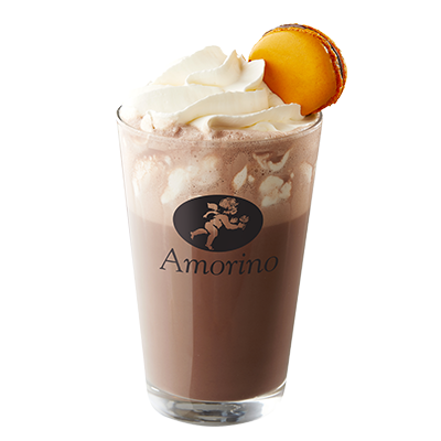 Image principale produit