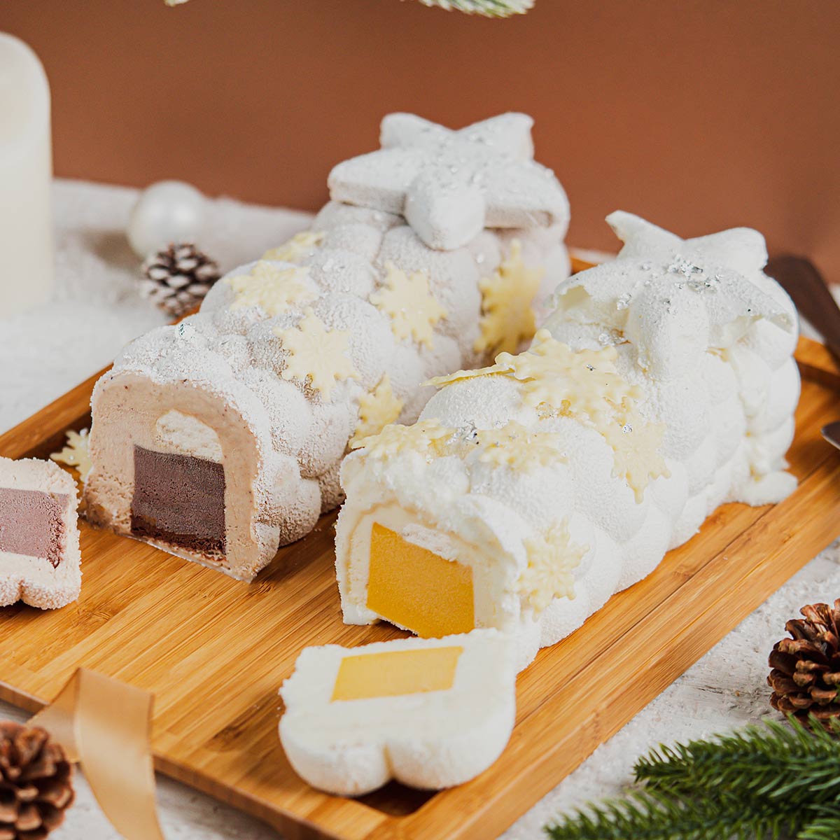 Image principale article