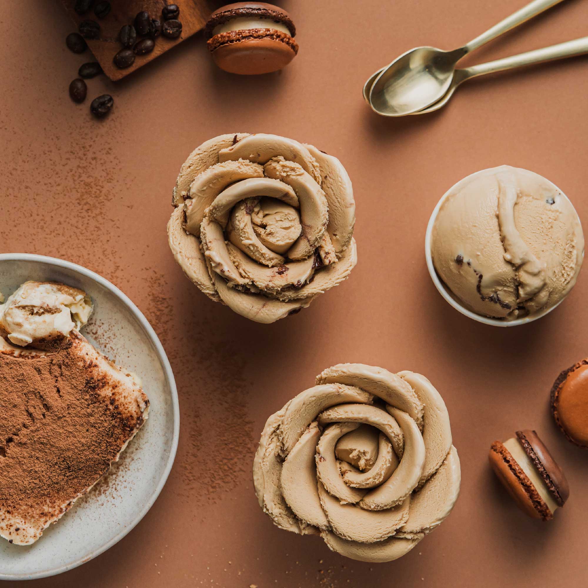 Image principale article