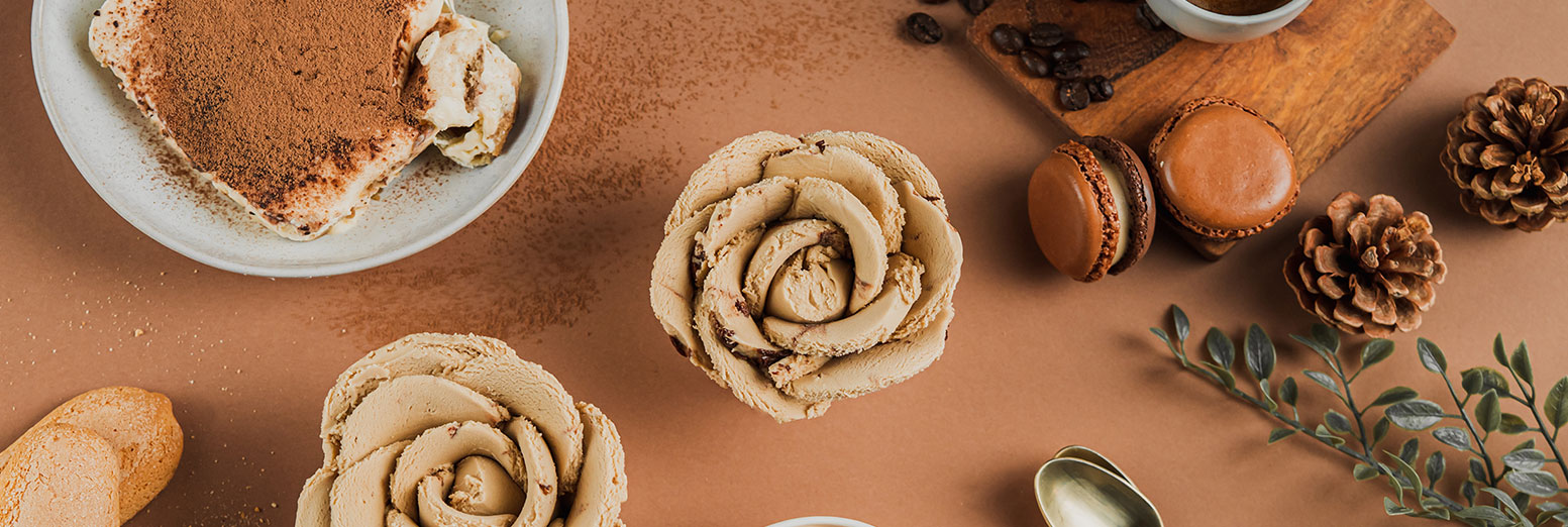 Image principale article