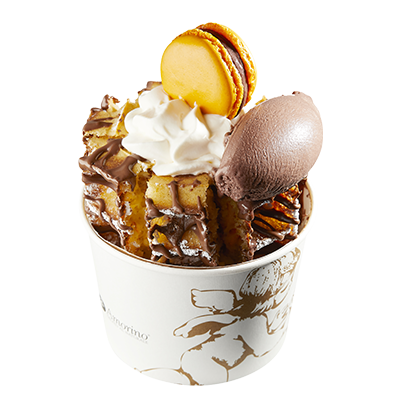 Image principale produit