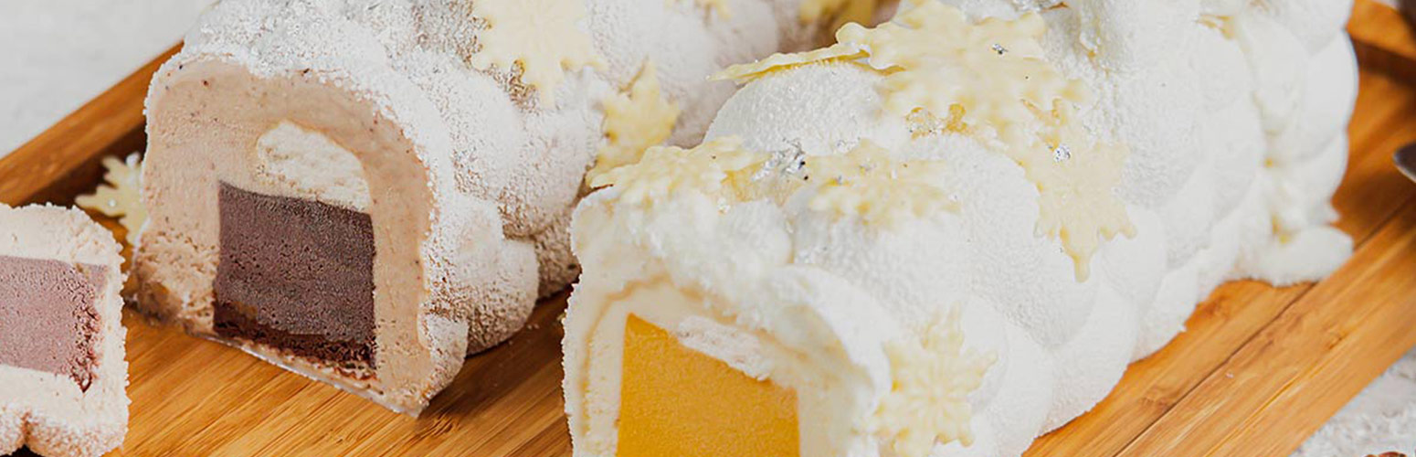 Image principale article