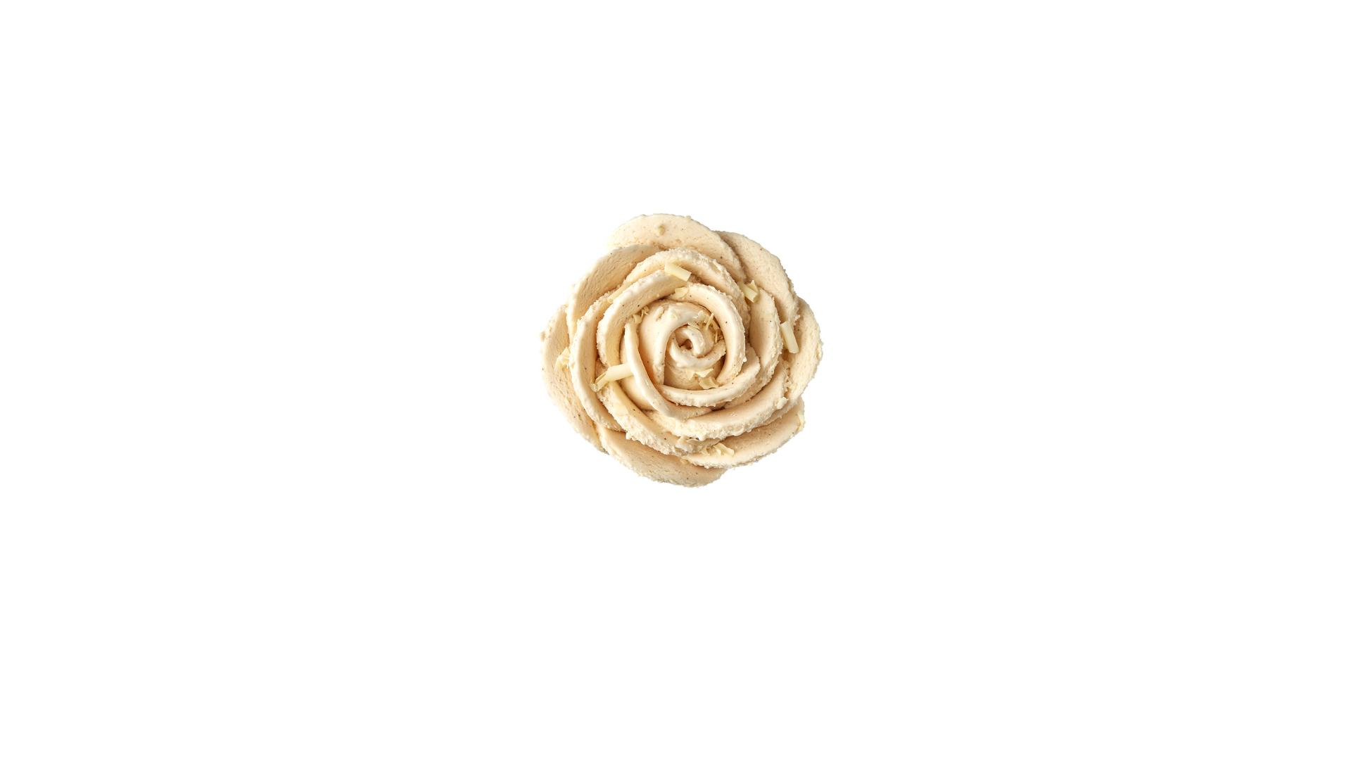 Image principale produit