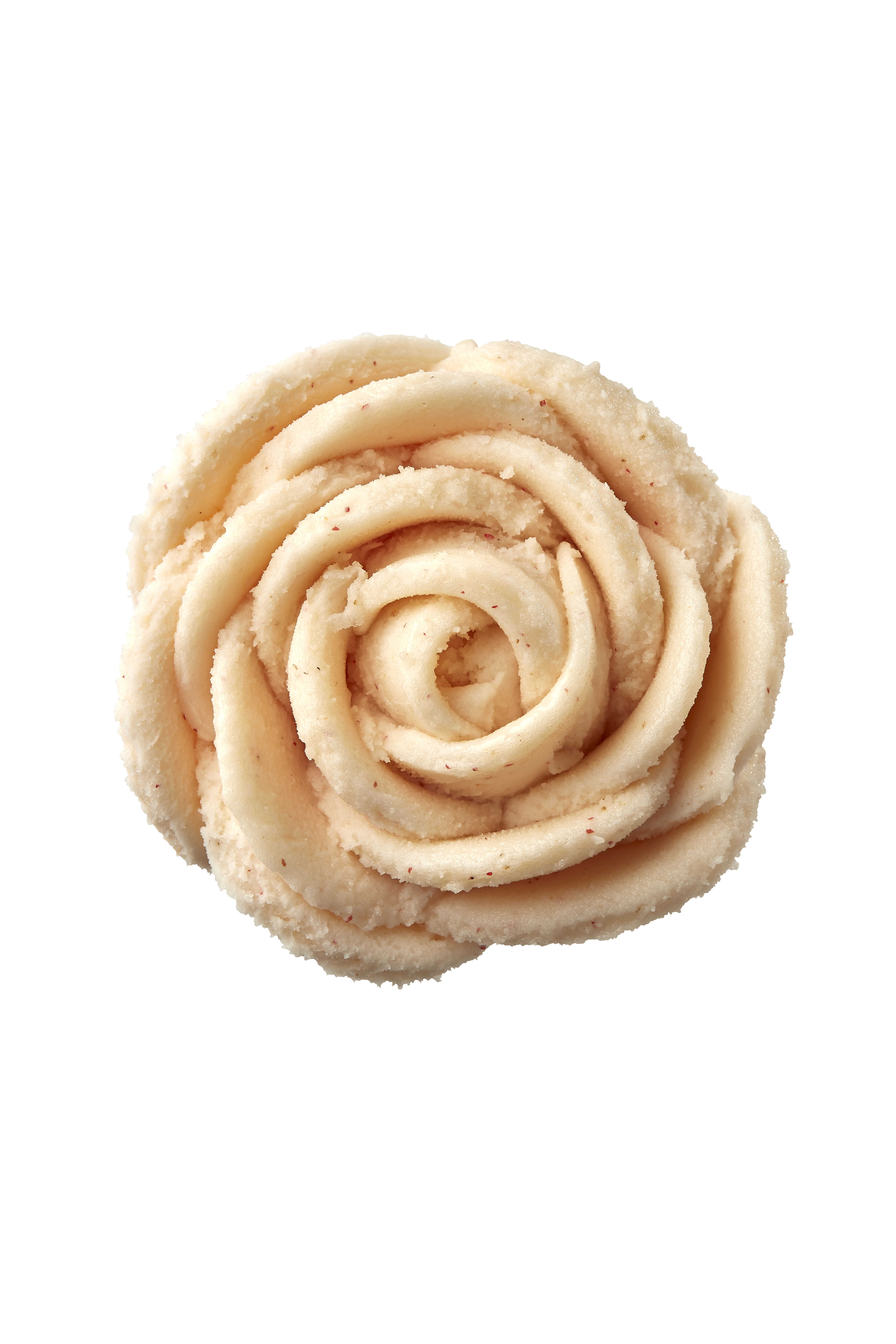 Image principale produit