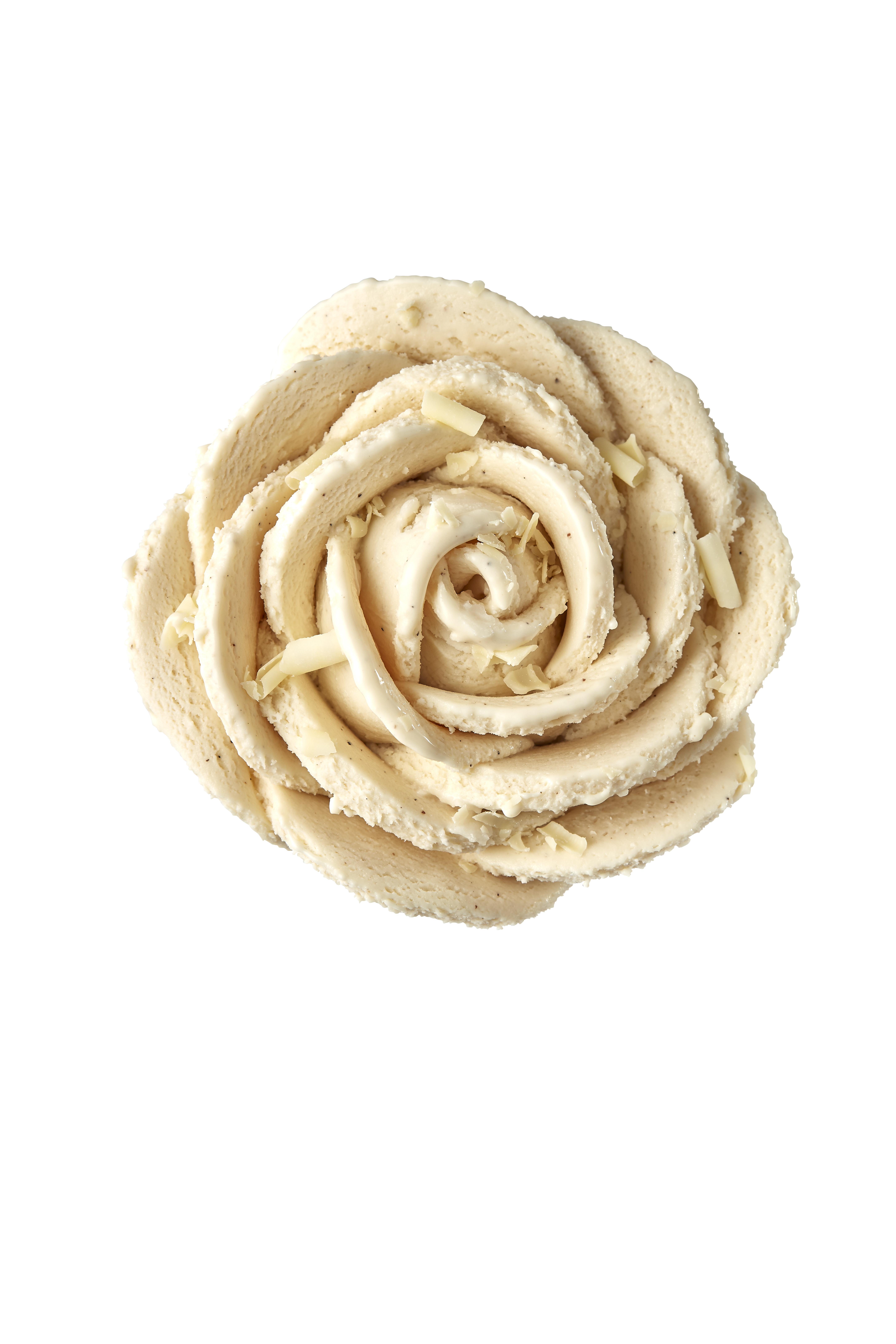 Image principale produit