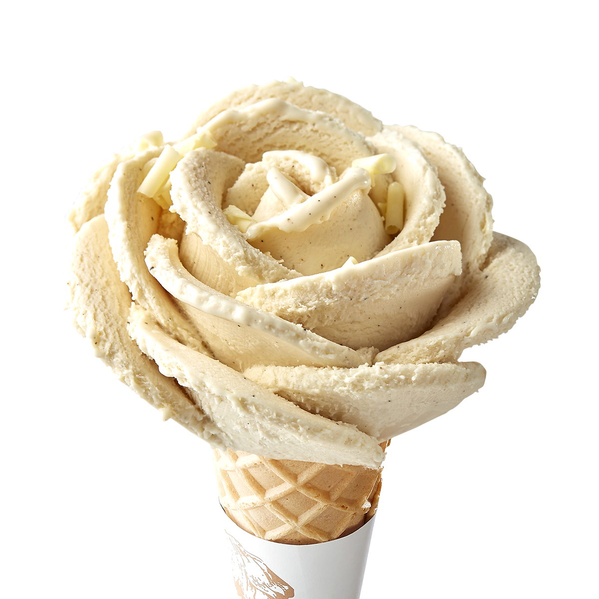 Image principale produit